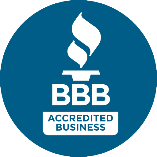 bbb