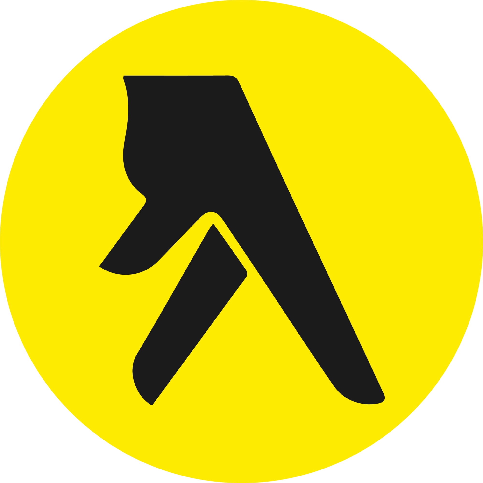 WooCommerce